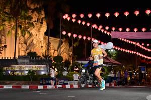 BIB: 
                            <button type="button" onclick="openModal(24331156)" class="btn btn-primary btn-sm float-right btn-popup" data-toggle="modal" data-target=".modal-high-quality">
                        <i class="fas fa-shopping-cart"></i> Add to Cart
                    </button>
                                            <button type="button" onclick="isThisMe(24331156, true)" class="btn btn-success btn-sm float-right btn-popup btn-isme hidden" data-toggle="tooltip" data-placement="bottom" title="นี่คือรูปของคุณใช่ไหม คลิกที่นี่เพื่อเอาเข้าอัลบั้ม">
                        <i class="fas fa-plus"></i> Add to album
                    </button>
                    <button type="button" onclick="isThisMe(24331156, false)" class="btn btn-warning btn-sm float-right btn-popup btn-isnotme hidden">
                        <i class="fas fa-ban"></i> Remove from album
                    </button>